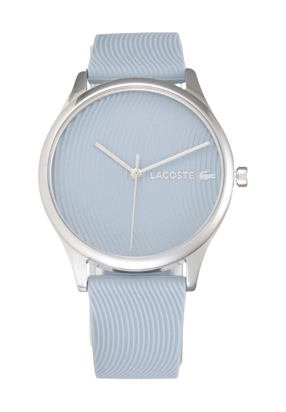 https://accessoiresmodes.com//storage/photos/2339/MONTRE LACOSTE/falda_bleu1.png